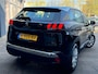 Peugeot 3008 1.2 PureTech Active | Clima | PDC| Cruise