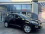 Peugeot 3008 1.2 PureTech Active | Clima | PDC| Cruise