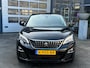 Peugeot 3008 1.2 PureTech Active | Clima | PDC| Cruise
