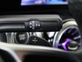 Mercedes-Benz EQB 250+ Business Line 71 kWh /Rijassistentiepakket /Keyless go /Sfeerverlichting /CarPlay