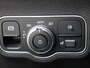 Mercedes-Benz EQB 250+ Business Line 71 kWh /Rijassistentiepakket /Keyless go /Sfeerverlichting /CarPlay