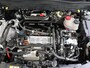 Mercedes-Benz EQB 250+ Business Line 71 kWh /Rijassistentiepakket /Keyless go /Sfeerverlichting /CarPlay