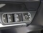 Mercedes-Benz EQB 250+ Business Line 71 kWh /Rijassistentiepakket /Keyless go /Sfeerverlichting /CarPlay