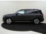 Mercedes-Benz EQB 250+ Business Line 71 kWh /Rijassistentiepakket /Keyless go /Sfeerverlichting /CarPlay