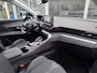 Peugeot 3008 SUV 1.6 HYbrid 225 EAT8 Automaat Road Trip Nav/Cam