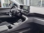 Peugeot 3008 SUV 1.6 HYbrid 225 EAT8 Automaat Road Trip Nav/Cam