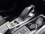 Peugeot 3008 SUV 1.6 HYbrid 225 EAT8 Automaat Road Trip Nav/Cam