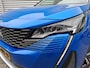 Peugeot 3008 SUV 1.6 HYbrid 225 EAT8 Automaat Road Trip Nav/Cam