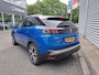 Peugeot 3008 SUV 1.6 HYbrid 225 EAT8 Automaat Road Trip Nav/Cam