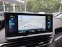 Peugeot 3008 SUV 1.6 HYbrid 225 EAT8 Automaat Road Trip Nav/Cam