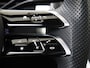 Mercedes-Benz GLC 400e 4MATIC AMG Line /Panoramadak /Distronic /Burmester /360 Camera /Elek Trekhaak