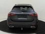 Mercedes-Benz GLC 400e 4MATIC AMG Line /Panoramadak /Distronic /Burmester /360 Camera /Elek Trekhaak