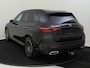 Mercedes-Benz GLC 400e 4MATIC AMG Line /Panoramadak /Distronic /Burmester /360 Camera /Elek Trekhaak