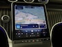 Mercedes-Benz GLC 400e 4MATIC AMG Line /Panoramadak /Distronic /Burmester /360 Camera /Elek Trekhaak