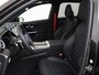 Mercedes-Benz GLC 400e 4MATIC AMG Line /Panoramadak /Distronic /Burmester /360 Camera /Elek Trekhaak
