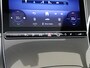 Mercedes-Benz GLC 400e 4MATIC AMG Line /Panoramadak /Distronic /Burmester /360 Camera /Elek Trekhaak