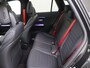 Mercedes-Benz GLC 400e 4MATIC AMG Line /Panoramadak /Distronic /Burmester /360 Camera /Elek Trekhaak