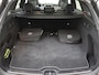 Mercedes-Benz GLC 400e 4MATIC AMG Line /Panoramadak /Distronic /Burmester /360 Camera /Elek Trekhaak
