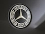 Mercedes-Benz GLC 400e 4MATIC AMG Line /Panoramadak /Distronic /Burmester /360 Camera /Elek Trekhaak