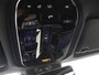 Mercedes-Benz GLC 400e 4MATIC AMG Line /Panoramadak /Distronic /Burmester /360 Camera /Elek Trekhaak