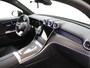 Mercedes-Benz GLC 400e 4MATIC AMG Line /Panoramadak /Distronic /Burmester /360 Camera /Elek Trekhaak