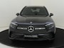 Mercedes-Benz GLC 400e 4MATIC AMG Line /Panoramadak /Distronic /Burmester /360 Camera /Elek Trekhaak