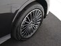Mercedes-Benz GLC 400e 4MATIC AMG Line /Panoramadak /Distronic /Burmester /360 Camera /Elek Trekhaak