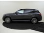 Mercedes-Benz GLC 400e 4MATIC AMG Line /Panoramadak /Distronic /Burmester /360 Camera /Elek Trekhaak