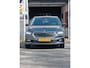 Skoda Fabia 1.0 TSI Business Edition Eerste eigenaar, RIJKLAAR PRIJS