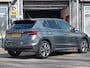 Skoda Fabia 1.0 TSI Business Edition Eerste eigenaar, RIJKLAAR PRIJS