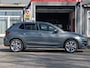 Skoda Fabia 1.0 TSI Business Edition Eerste eigenaar, RIJKLAAR PRIJS