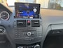 Mercedes-Benz C-klasse 200 CDI Business Cl. Automaat