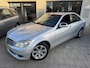 Mercedes-Benz C-klasse 200 CDI Business Cl. Automaat