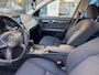 Mercedes-Benz C-klasse 200 CDI Business Cl. Automaat