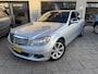 Mercedes-Benz C-klasse 200 CDI Business Cl. Automaat