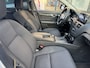 Mercedes-Benz C-klasse 200 CDI Business Cl. Automaat