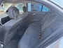 Mercedes-Benz C-klasse 200 CDI Business Cl. Automaat