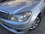 Mercedes-Benz C-klasse 200 CDI Business Cl. Automaat