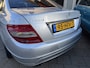 Mercedes-Benz C-klasse 200 CDI Business Cl. Automaat