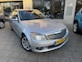 Mercedes-Benz C-klasse 200 CDI Business Cl. Automaat