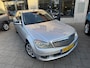 Mercedes-Benz C-klasse 200 CDI Business Cl. Automaat
