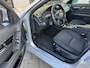 Mercedes-Benz C-klasse 200 CDI Business Cl. Automaat