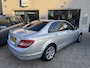 Mercedes-Benz C-klasse 200 CDI Business Cl. Automaat