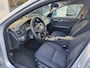 Mercedes-Benz C-klasse 200 CDI Business Cl. Automaat