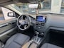Mercedes-Benz C-klasse 200 CDI Business Cl. Automaat