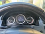 Mercedes-Benz C-klasse 200 CDI Business Cl. Automaat