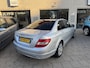 Mercedes-Benz C-klasse 200 CDI Business Cl. Automaat