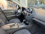 Mercedes-Benz C-klasse 200 CDI Business Cl. Automaat