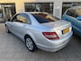 Mercedes-Benz C-klasse 200 CDI Business Cl. Automaat