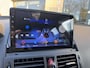 Mercedes-Benz C-klasse 200 CDI Business Cl. Automaat